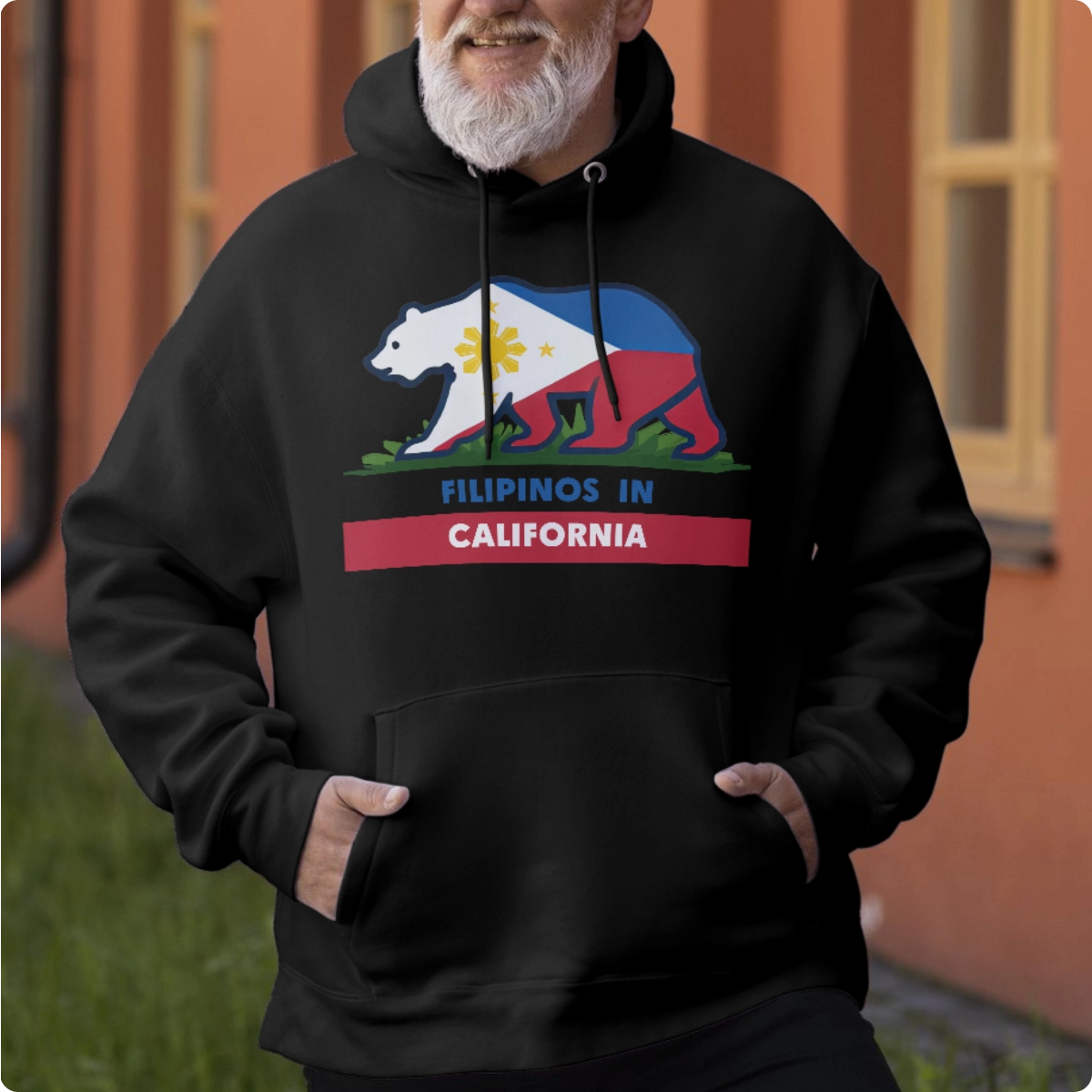 FIC-shirt-hoodie-main