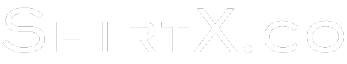 ShirtX.co